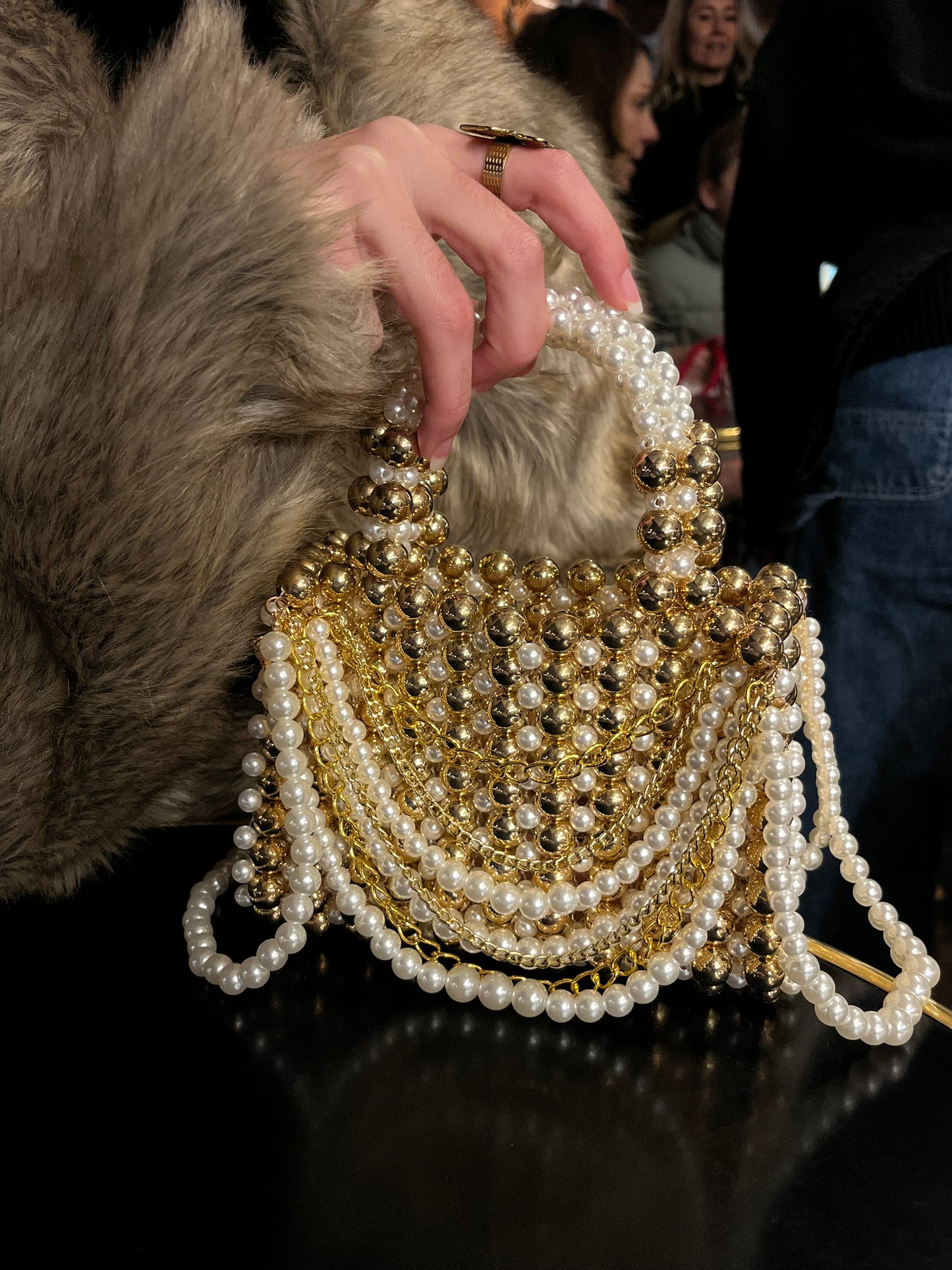 Perla