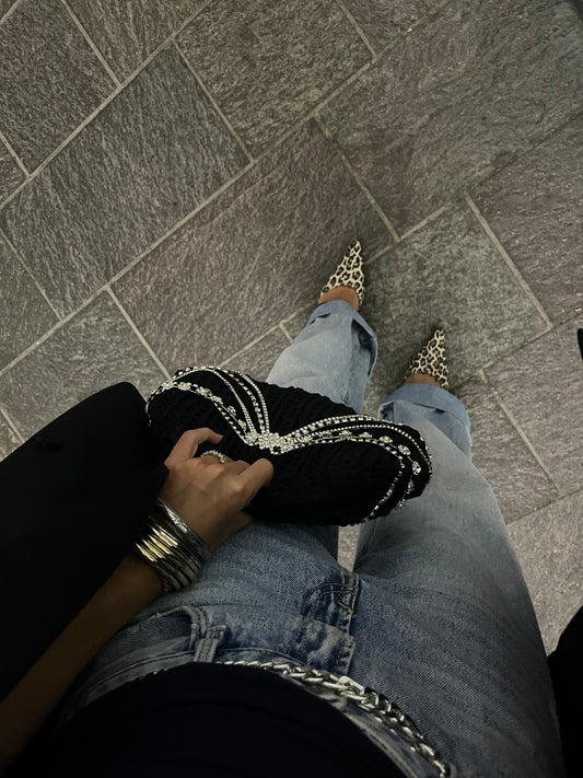 Pochette Diamante
