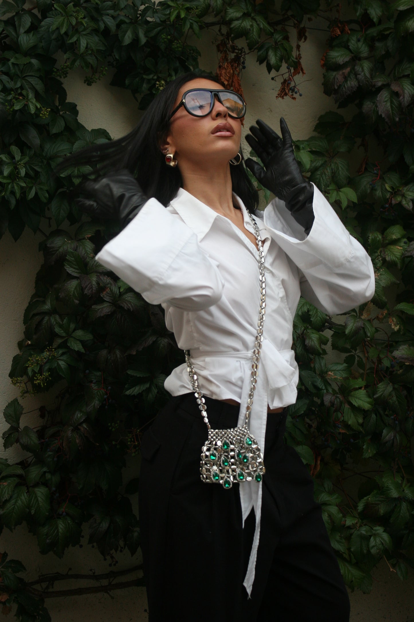 Mini Esmeralda