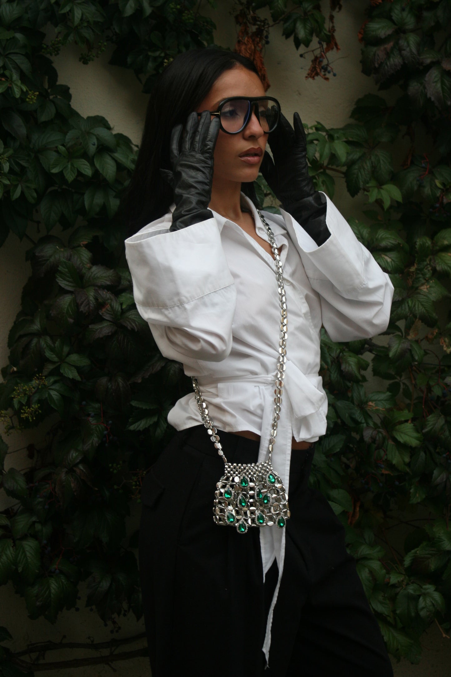 Mini Esmeralda