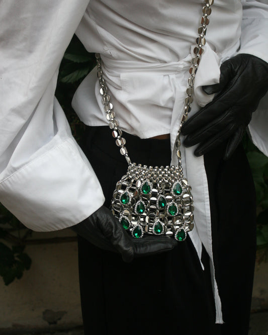 Mini Esmeralda
